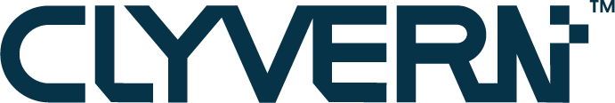 CLYVERN Logo